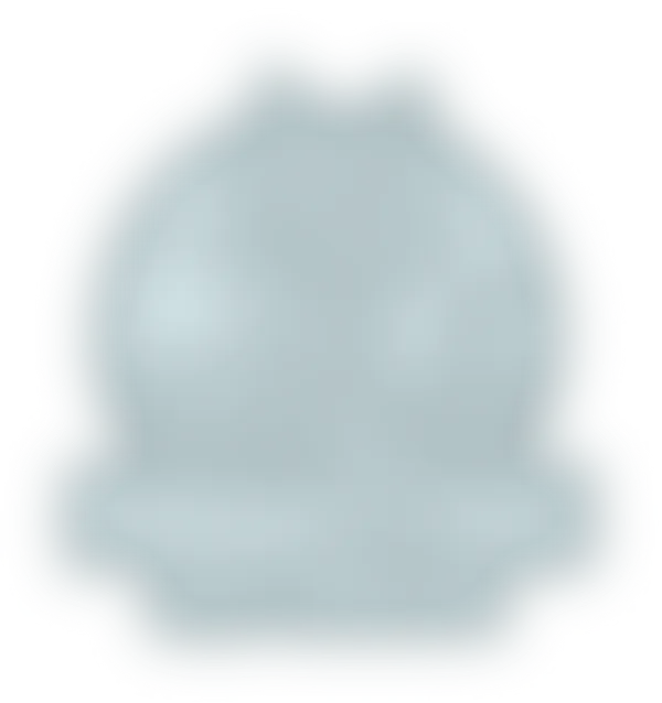 Frosted-over placeholder: this design is not released yet